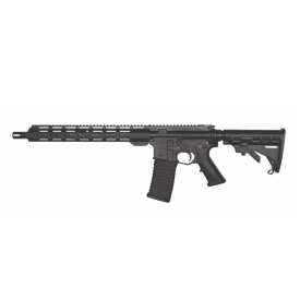 Karabinek TAURUS T4 A23 Kal.223REM OPTICS READY